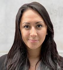 Britons Would Rather Quit Booze Than Meat, Data Shows