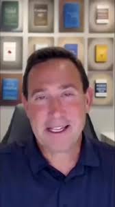 @JonGordon11's video Tweet