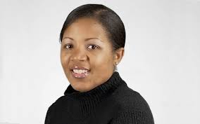 Society for Birth Defects Research and Prevention