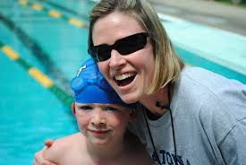 Katonah Swim & Dive Continues Winning Streak with 3-0 Record