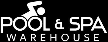 Book marsden hotel, blackpool on tripadvisor: Pool Spa Warehouse Pool Supplies Equipment Chemicals Shop