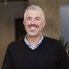 Bridget Cogley & Joshua Milligan Earn Tableau Zen Master Honors Once Again