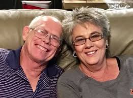 Our hearts are shattered as we mourn the loss of Jenny Pratka, a cherished  member of our community. Her remarkable gift for decorating was a true  reflection of her spirit, evident in