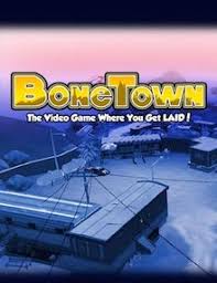 If you receive this letter, it means that something went wrong and it's up to you to finish what i started. Bonetown Wikipedia