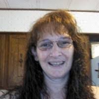 Kelli Winstead's Instagram, Twitter & Facebook