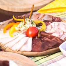 Gästebewertungen (25) reservieren sie ihren aufenthalt in einer ferienwohnung. Heurigenkalender Wachau Inside