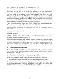 Padahal menurut ketua bidang fatwa majelis ulama indonesia itu, hukum menutup aurat bagi wanita itu sudah jelas tercantum dalam al quran dan hadits. Objektif Kerelevan Menutup Aurat