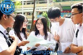 We did not find results for: Quy Cháº¿ Thi Tá»'t Nghiá»‡p Thpt 2021