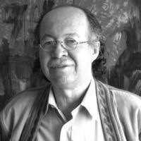 Fabio Jurado Valencia