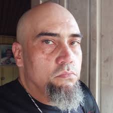 Photo by Ronaldo Adriano Melo (@ronaldo_adriano_melo) · September 16, 2025