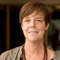 Karin Beckman Email & Phone Number