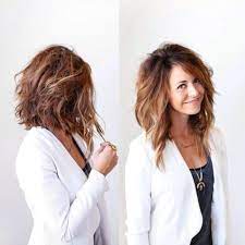 A Bubi Frizura Ujra Nagy Kedvenc 63 Hajvagasi Tipp Minden Hajtipushoz Ketkes Com Long Bob Hairstyles Bob Hairstyles Inverted Bob Haircuts