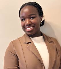 People — Lizano Lab