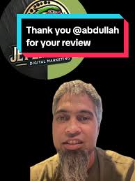 Abdullah Novel by Hashim Nadeem