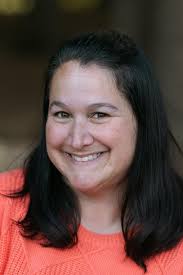 Faculty & Staff — Seacoast Charter School