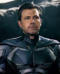 Ben affleck us a great batman he looks really talented actor and he nails a handsome charming ben affleck according to e has the best build for batman, i mean looking at that guy one could say. In An Alternate You Ve Been Hired To Direct The Solo Ben Affleck Batman Movie Your First Ben Affleck Batman Ben Affleck Batman Movie Batman V Superman Poster