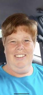 Obituary for Cheri Lee Masters