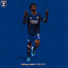Последние твиты от bukayo saka (@bukayosaka87). Jason Woods On Twitter Wallpaper Versions Https T Co Nctyvuamnq Twitter