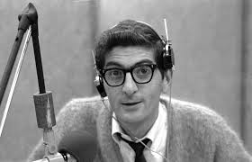 Radio — Whiting-Robertsdale Historical Society