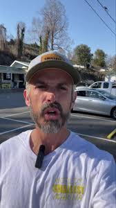 ☀️ Come Out and Soak Up the Sunshine at Lake Hickory Pub! ☀️, Join us in  Marina for a week full of good vibes and unforgettable events:, 🍹 Mixology  Class Tonight