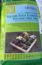 Garden Soil Mels Mix Available In Pleasant Grove Ut Home Gardens To Go 1075 N 1300 W Open 9 5 Organic Gardening Soil Garden Soil Organic Gardening