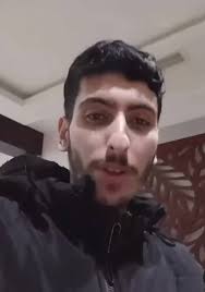 وفاة والد المحرر المبعد إلى مصر "أيهـ،ـم الصـ،ــباح" من #طولكرم أثناء زيارة  نجله هناك، وذلك إثر تدهور حالته الصحية