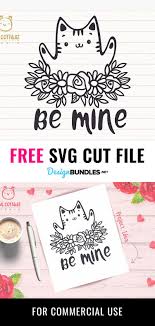 See more ideas about valentines, free printables, valentines day. Pin On Valentines Design Valentine S Day Cricut Crafts