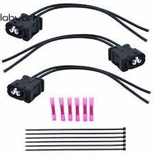This lexus ignition coil shares many traits as the toyota supra and the lexus gs300 counterparts. Ad Ebay 3pcs Fit For Lexus Is300 Gs300 Sc300 Ignition Coil Connector Plug With Wires Lexusis300 Ad Ebay 3pcs Fit For L Lexus Is300 Ignition Coil Lexus