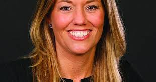 United Way, UNI center and Waterloo Schools partner