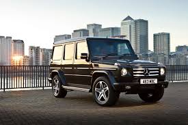 2012 Mercedes Benz G Wagon Mercedes Benz G Class Benz G Class Mercedes G Class
