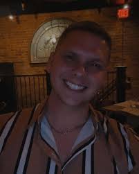 Austin Eby (@ebyaustin) • Instagram photos and videos