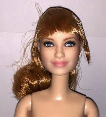 Jurassic World Barbie 2025