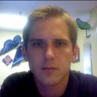 100+ "Kessinger" profiles