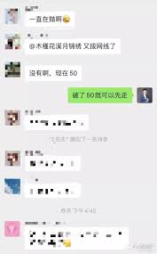 当前位置:百鸣 > 国外网站 > 国外搜索引擎. äº¬ä¸œç‰©æµåŽç»­èµ°åŠ¿å¦‚ä½• å†™æ–‡æ—¶é—´ 13 30 è€è™Žç¤¾åŒº