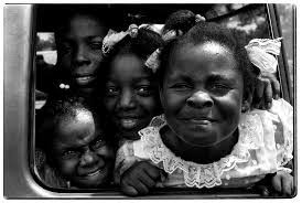 Anna Zilberberg's Instagram, Twitter & Facebook