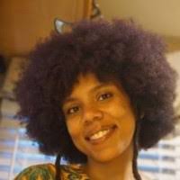 50+ "Mandy Bagley" profiles