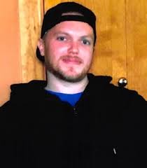 Ryan Powers Obituary