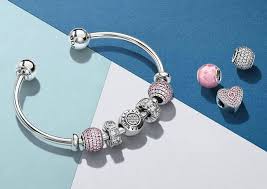 Weitere ideen zu pandora armbänder, pandora, armband. Pandora Inspiration