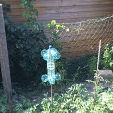 Windspiel aus plastikflasche pet flasche selber basteln youtube. Windrad Aus Plastikflaschen Windrad Basteln Windrad Plastikflaschen