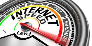 Kita bisa mencarinya dari berbagai reverensi dan sumber seperti forum diskusi online. Setting Apn Xl Agar Internet Cepat Terbaru 2018 Kompasiana Com