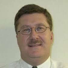 crowdstrike #guidepointsecurity