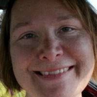 Dana Claycomb's Instagram, Twitter & Facebook