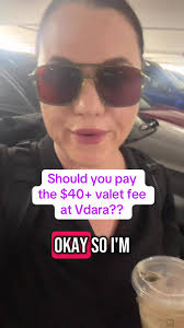 Aria Las Vegas Key Card Maker