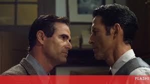 There are 3,700+ professionals named pedro lima, who use linkedin to exchange information, ideas, and opportunities. Free Cast With Pedro Lima Lifestyle