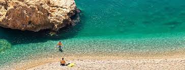 Antalya är den turkiska rivierans huvudstad, hit ska du resa om vill ha kort transfer och fina hotell med. Resor Till Antalya Omradet Boka Hos Ving