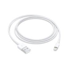 A test and teardown of an apple usb charger from the uk. Apple Iphone 11 Pro Chargers