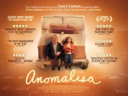 This mental health movie is about the over 23.5 million americans living in recovery from alcohol and drug addiction and their struggle fighting the social stigma toward mental health and addiction. 14 Movies About Depression That Perfectly Capture The Experience Talkspace