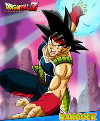 His life before his appearance is obscure, however he is. 50 Dragon Ball Z Bardock Wallpaper On Wallpapersafari