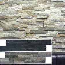 Bei den architektonischen verblendern von stegu handelt es sich um eine antwort auf den gegenwärtigen bedarf der innenraumgestaltungsbranche, die auf praktische anwendungen setzt. Hagebau Renovo Wandverblender Baustoffkataloge