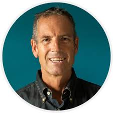 Fedex Snoqualmie, WA